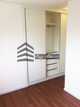 Imagem Apartamento com 1 Quarto à Venda, 87 m² em Lapa - São Paulo Imagem Apartamento com 1 Quarto à Venda, 87 m² em Lapa - São Paulo