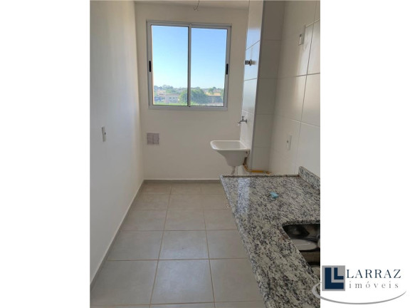 Imagem Imóvel com 2 Quartos à Venda, 56 m² em Quintino Facci Ii - Ribeirão Preto Imagem Imóvel com 2 Quartos à Venda, 56 m² em Quintino Facci Ii - Ribeirão Preto