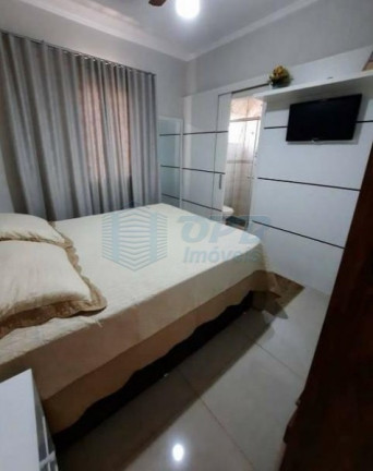 Imagem Apartamento à Venda,  em Jardim Irajá - Ribeirão Preto