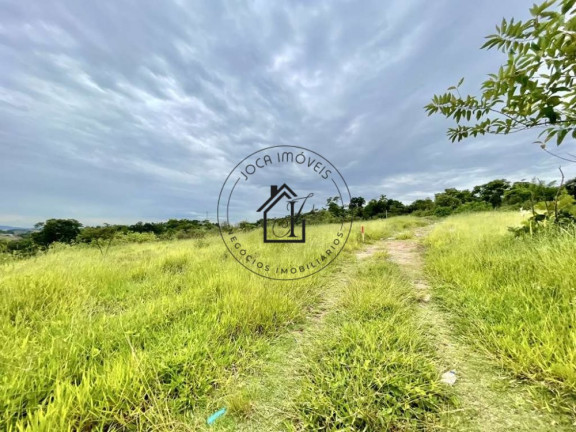 Imagem Imóvel à Venda, 216 m² em Sítio Boa Vista - Cotia