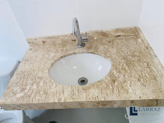 Imagem Imóvel com 2 Quartos à Venda, 62 m² em Ribeirânia - Ribeirão Preto Imagem Imóvel com 2 Quartos à Venda, 62 m² em Ribeirânia - Ribeirão Preto