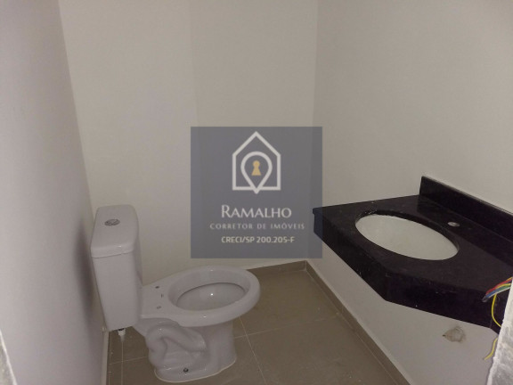 Imagem Apartamento com 2 Quartos à Venda, 91 m² em Centro - Mongaguá Imagem Apartamento com 2 Quartos à Venda, 91 m² em Centro - Mongaguá
