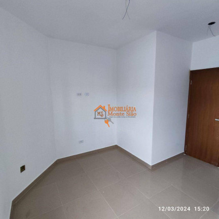 Imagem Sobrado com 2 Quartos à Venda, 69 m² em Jardim Jasmin - Itaquaquecetuba Imagem Sobrado com 2 Quartos à Venda, 69 m² em Jardim Jasmin - Itaquaquecetuba