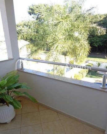 Imagem Casa de Condomínio com 4 Quartos à Venda, 773 m² em Res. Barão Do Café - Campinas Imagem Casa de Condomínio com 4 Quartos à Venda, 773 m² em Res. Barão Do Café - Campinas