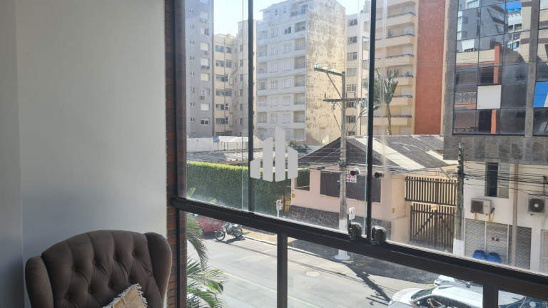 Imagem Apartamento com 2 Quartos à Venda, 66 m² em Centro - Torres Imagem Apartamento com 2 Quartos à Venda, 66 m² em Centro - Torres