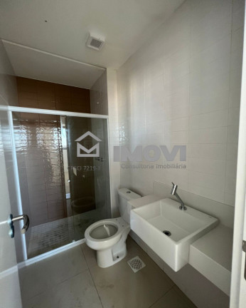 Imagem Apartamento com 2 Quartos à Venda, 70 m² em Itapuã - Vila Velha Imagem Apartamento com 2 Quartos à Venda, 70 m² em Itapuã - Vila Velha