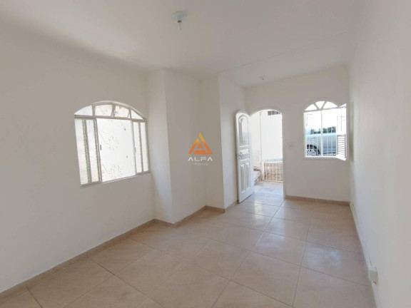 Imagem Casa com 3 Quartos para Alugar, 167 m² Imagem Casa com 3 Quartos para Alugar, 167 m²