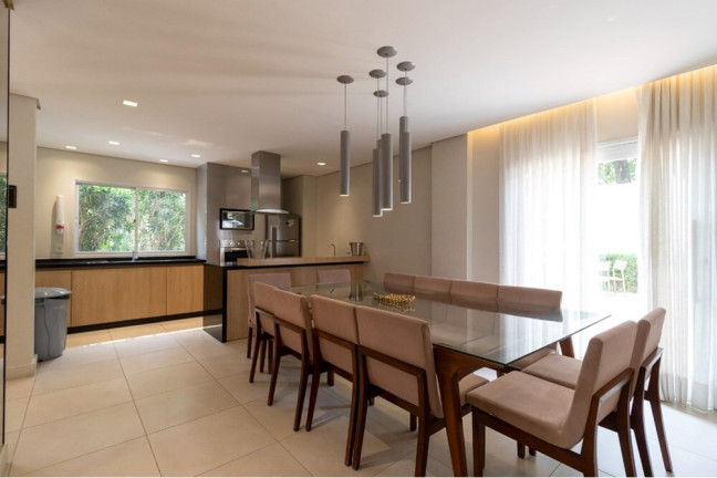 Imagem Apartamento com 2 Quartos à Venda, 92 m² em Alto Da Lapa - São Paulo