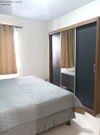 Imagem Cobertura com 3 Quartos à Venda, 169 m² em Horto Florestal - Salvador