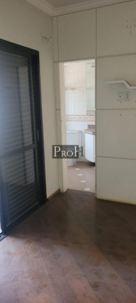 Imagem Apartamento com 5 Quartos à Venda, 454 m² em Jardim - Santo André Imagem Apartamento com 5 Quartos à Venda, 454 m² em Jardim - Santo André