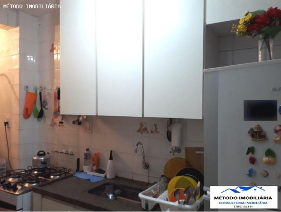 Imagem Apartamento com 2 Quartos à Venda, 47 m² em Paraiso - São Paulo