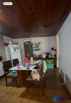 Imagem Casa com 3 Quartos à Venda, 242 m² em Setor Novo Horizonte - Goiânia Imagem Casa com 3 Quartos à Venda, 242 m² em Setor Novo Horizonte - Goiânia
