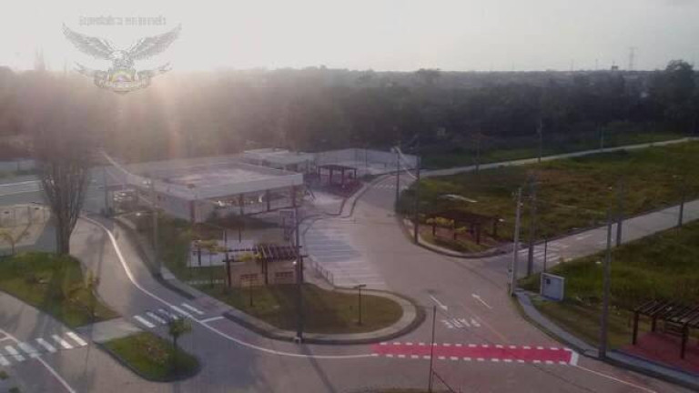 Imagem Terreno em Condomínio à Venda, em Centro - Ananindeua Imagem Terreno em Condomínio à Venda, em Centro - Ananindeua