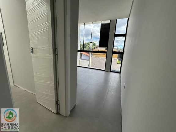 Imagem Casa com 3 Quartos à Venda, 100 m² em Itoupava Norte - Blumenau Imagem Casa com 3 Quartos à Venda, 100 m² em Itoupava Norte - Blumenau