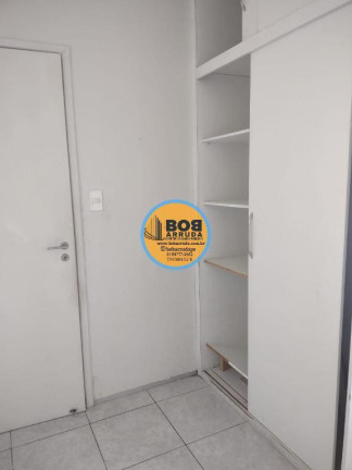 Imagem Apartamento com 4 Quartos à Venda, 158 m² em Boa Viagem - Recife