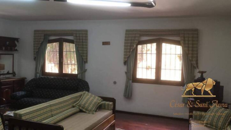 Imagem Apartamento com 2 Quartos à Venda, 110 m² em Capivari - Campos Do Jordão