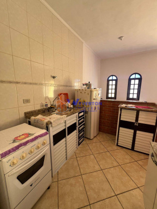 Imagem Casa com 2 Quartos à Venda, em Vera Cruz - Mongaguá Imagem Casa com 2 Quartos à Venda, em Vera Cruz - Mongaguá