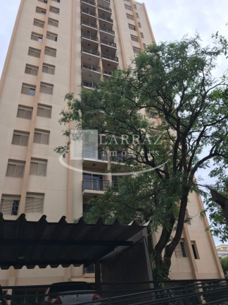 Imagem Imóvel com 3 Quartos à Venda, 83 m² em Iguatemi - Ribeirão Preto Imagem Imóvel com 3 Quartos à Venda, 83 m² em Iguatemi - Ribeirão Preto