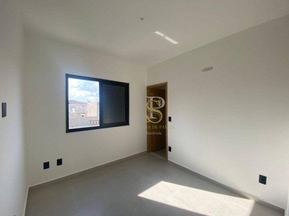 Imagem Casa com 3 Quartos à Venda, 160 m² em Vila Petrópolis - Atibaia Imagem Casa com 3 Quartos à Venda, 160 m² em Vila Petrópolis - Atibaia