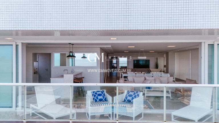 Imagem Apartamento com 4 Quartos à Venda, 296 m² em Prainha - Torres Imagem Apartamento com 4 Quartos à Venda, 296 m² em Prainha - Torres