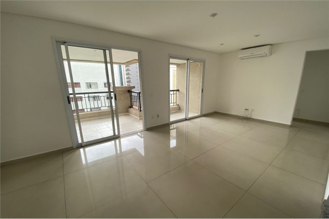 Imagem Imóvel com 2 Quartos à Venda, em Paraíso - São Paulo Imagem Imóvel com 2 Quartos à Venda, em Paraíso - São Paulo