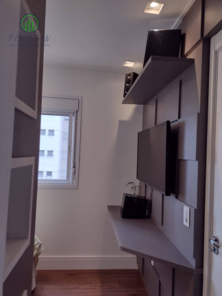 Imagem Apartamento com 2 Quartos à Venda, 110 m² em Centro - Osasco