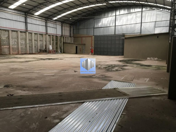 Imagem Imóvel para Alugar, 1.000 m² em Metalúrgicos - Osasco Imagem Imóvel para Alugar, 1.000 m² em Metalúrgicos - Osasco