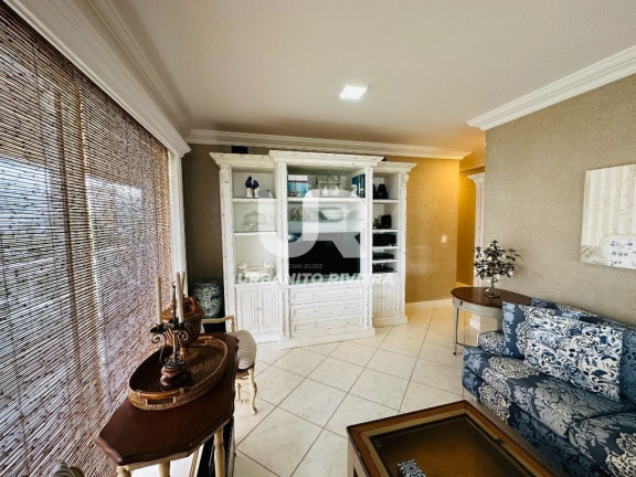 Imagem Imóvel com 4 Quartos à Venda, 193 m² em Riviera - Bertioga