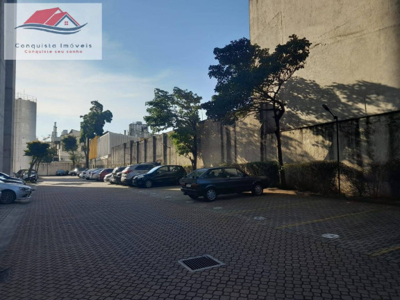 Imagem Apartamento com 3 Quartos à Venda, 66 m² em Vila Endres - Guarulhos Imagem Apartamento com 3 Quartos à Venda, 66 m² em Vila Endres - Guarulhos