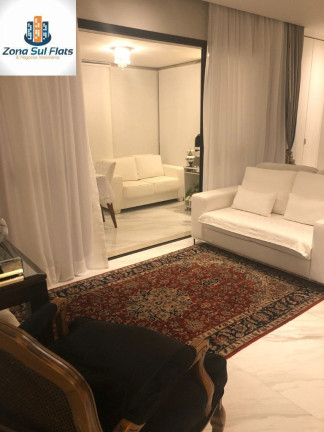 Imagem Apartamento com 3 Quartos à Venda, 110 m² em Chácara Inglesa - São Paulo Imagem Apartamento com 3 Quartos à Venda, 110 m² em Chácara Inglesa - São Paulo
