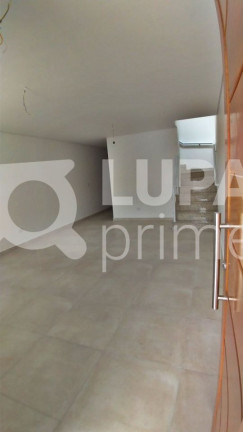 Imagem Casa com 3 Quartos à Venda, 140 m² em Vila Medeiros - São Paulo Imagem Casa com 3 Quartos à Venda, 140 m² em Vila Medeiros - São Paulo