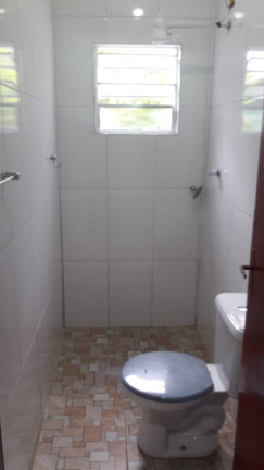 Imagem Casa com 4 Quartos à Venda, 250 m² em Jardim Marabá - Mongaguá