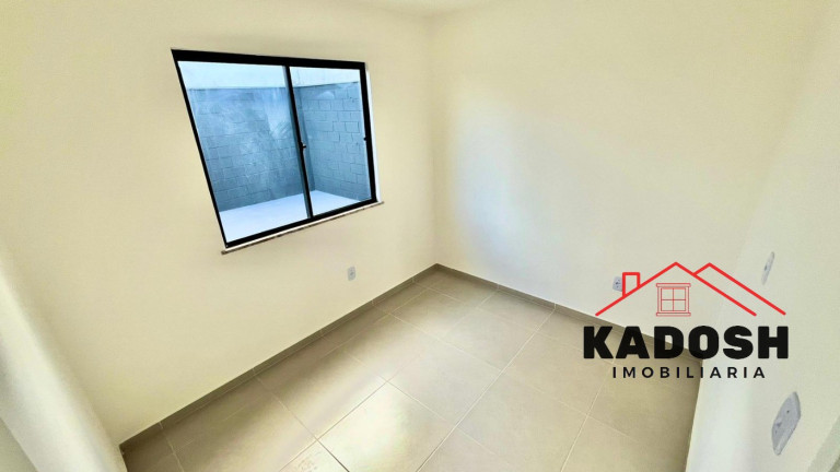 Imagem Casa com 2 Quartos para Alugar, 150 m² em Registro - Feira De Santana