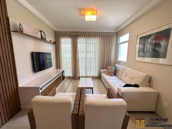 Imagem Imóvel com 3 Quartos à Venda, 100 m² em Riviera - Bertioga
