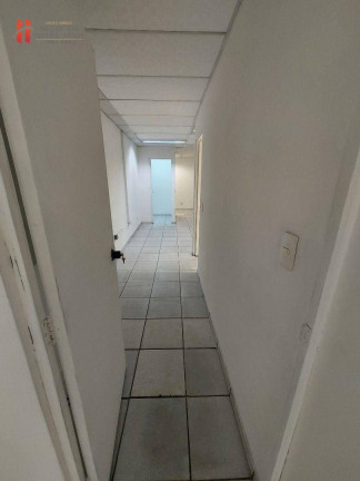 Imagem Loja para Alugar, 220 m² em Jardim Vinte E Cinco De Agosto - Duque De Caxias Imagem Loja para Alugar, 220 m² em Jardim Vinte E Cinco De Agosto - Duque De Caxias