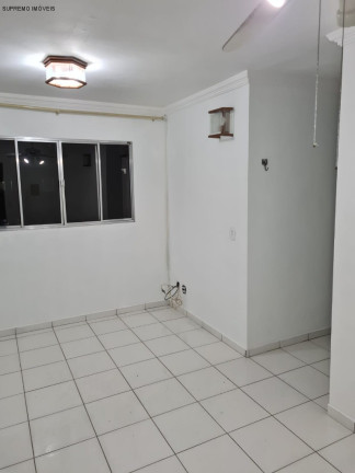 Imagem Apartamento com 2 Quartos à Venda, 50 m² em Parque Pinheiros - Taboão Da Serra Imagem Apartamento com 2 Quartos à Venda, 50 m² em Parque Pinheiros - Taboão Da Serra
