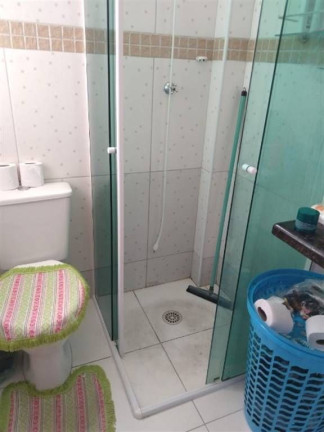 Imagem Imóvel com 3 Quartos à Venda, 150 m² em Tupi - Praia Grande Imagem Imóvel com 3 Quartos à Venda, 150 m² em Tupi - Praia Grande