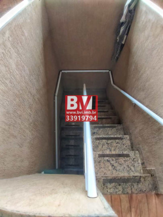 Imagem Casa com 4 Quartos à Venda, 260 m² em Jacarepaguá - Rio De Janeiro Imagem Casa com 4 Quartos à Venda, 260 m² em Jacarepaguá - Rio De Janeiro