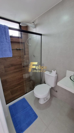 Imagem Imóvel com 1 Quarto à Venda, 52 m² em Anchieta - Anchieta Imagem Imóvel com 1 Quarto à Venda, 52 m² em Anchieta - Anchieta