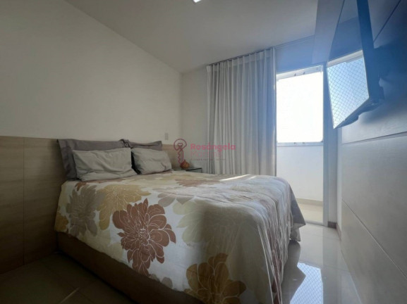 Imagem Apartamento com 3 Quartos à Venda, 85 m² em Praia Da Costa - Vila Velha