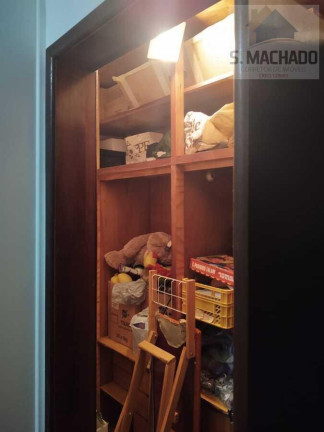 Imagem Casa com 2 Quartos à Venda, 150 m² em Vila Camilópolis - Santo André Imagem Casa com 2 Quartos à Venda, 150 m² em Vila Camilópolis - Santo André