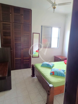 Imagem Apartamento com 2 Quartos à Venda, 76 m² em Maranduba - Ubatuba