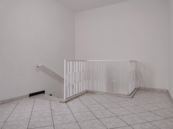 Imagem Casa com 3 Quartos à Venda, 164 m² em Tatuapé - São Paulo