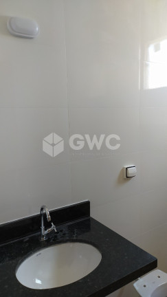 Imagem Casa com 2 Quartos à Venda, 130 m² em Jardim Esplanada - Marília Imagem Casa com 2 Quartos à Venda, 130 m² em Jardim Esplanada - Marília