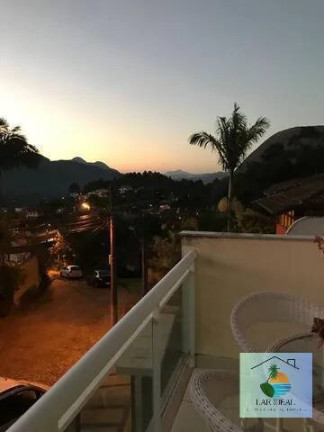 Imagem Casa com 3 Quartos à Venda, 220 m² em Cônego - Nova Friburgo