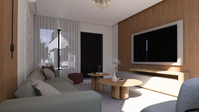 Imagem Casa com 3 Quartos à Venda, 150 m² em Ingleses Do Rio Vermelho - Florianópolis Imagem Casa com 3 Quartos à Venda, 150 m² em Ingleses Do Rio Vermelho - Florianópolis