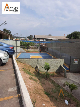 Imagem Apartamento com 2 Quartos à Venda, 52 m² em Jardim Maria Dirce - Guarulhos Imagem Apartamento com 2 Quartos à Venda, 52 m² em Jardim Maria Dirce - Guarulhos