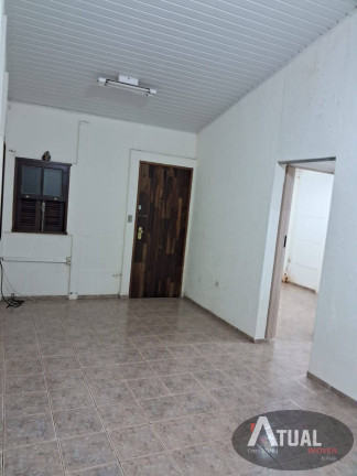 Imagem Casa com 2 Quartos à Venda, 125 m² em Terra Preta - Mairiporã Imagem Casa com 2 Quartos à Venda, 125 m² em Terra Preta - Mairiporã