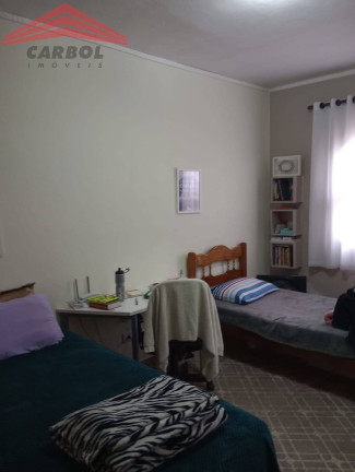 Imagem Casa com 2 Quartos à Venda, 300 m² em Vila Nova Esperia - Jundiaí Imagem Casa com 2 Quartos à Venda, 300 m² em Vila Nova Esperia - Jundiaí
