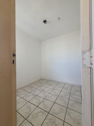 Imagem Apartamento com 3 Quartos à Venda, 65 m² em Caseb - Feira De Santana Imagem Apartamento com 3 Quartos à Venda, 65 m² em Caseb - Feira De Santana